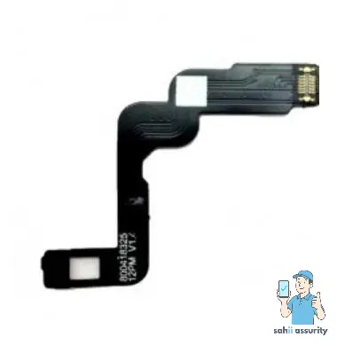 Face ID JC Flex for Apple iPhone 12 Pro Max thumbnail